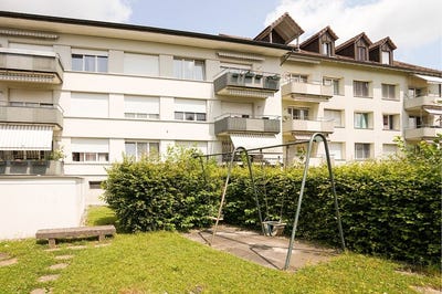 /international/ch/bulach-zurich-310099559803/?lang=pt