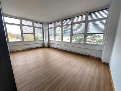 /international/ch/chemin-de-maillefer-37-le-mont-sur-lausanne-vaud-310100909993/