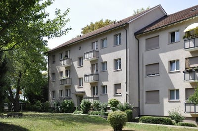 /international/ch/widmerstrasse-92-zurich-zurich-310108482986/