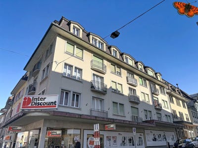 /international/ch/grand-rue-15-payerne-vaud-310106738069/