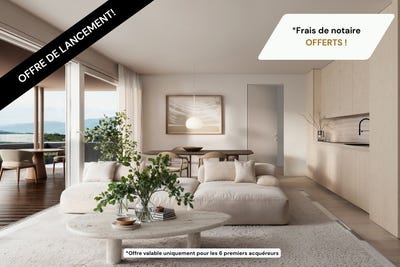 /international/ch/route-de-la-combettaz-10-saviese-valais-310108589105/
