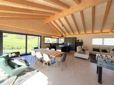 /international/ch/liddes-valais-310109073346/?lang=de