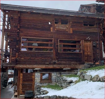 /international/ch/chem-des-trois-fontaines-bagnes-valais-310101206540/?lang=zh-tw