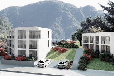 /international/ch/ponte-tresa-ticino-310100669090/?lang=zh-tw