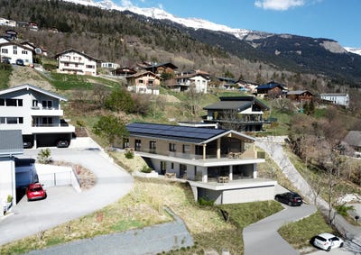 /international/ch/botyre-ayent-valais-310108305463/