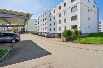 /international/ch/obstgartenstrasse-1b-arbon-thurgau-310108590896/