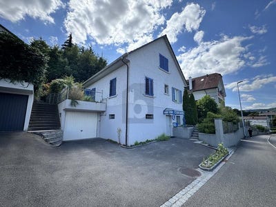 /international/ch/turgi-aargau-310101108416/?lang=zh-tw
