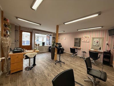 /international/ch/rue-de-montsalvens-6-broc-canton-of-fribourg-310100905019/