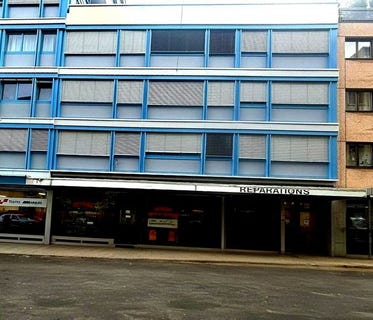 /international/ch/rue-simon-durand-5-les-acacias-geneva-310099559872/