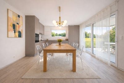 /international/ch/la-lechere-26-vesin-canton-of-fribourg-310108402980/