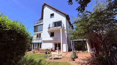 /international/ch/meierackerstrasse-34-uster-zurich-310109145723/