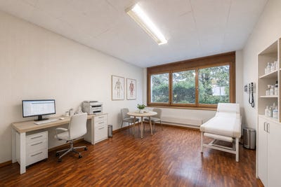 /international/ch/avenue-du-petit-lancy-petit-lancy-geneva-310106133204/