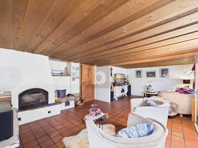 /international/ch/oberschan-oberschan-st-gallen-310109146217/