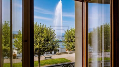 /international/ch/geneva-geneva-310109016045/?lang=de