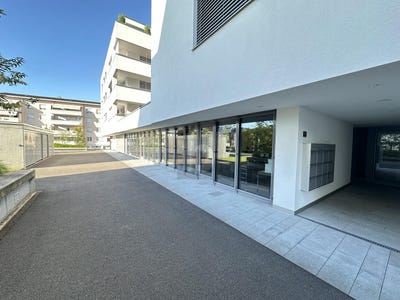 /international/ch/auf-anfrage-kussnacht-am-rigi-schwyz-canton-310101566561/