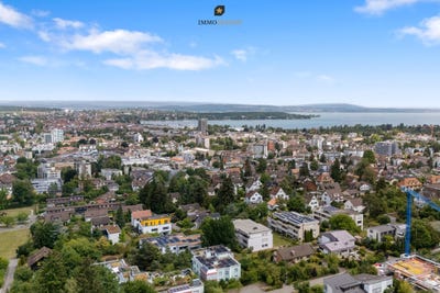 /international/ch/stahlistrasse-39-kreuzlingen-thurgau-310101159577/?lang=zh-tw