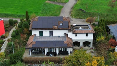 /international/ch/buelrain-7-mullheim-dorf-thurgau-310100933899/?lang=en
