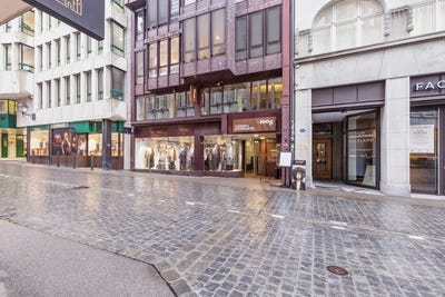 /international/ch/neugasse-46-st-gallen-st-gallen-310101282072/