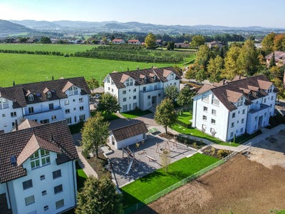 /international/ch/hohenstrasse-48-wil-sg-aargau-310108806754/