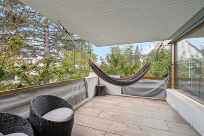 /international/ch/schalbergstrasse-16-reinach-bl-basel-landschaft-canton-310100908546/?lang=zh-tw