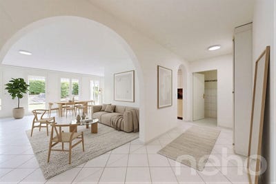 /international/ch/volketswil-volketswil-zurich-310107234995/