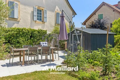 /international/ch/rue-des-tilleuls-5-grandson-vaud-310109201068/?lang=es