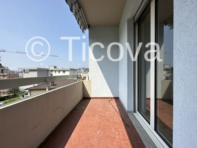 /international/ch/pregassona-ticino-310105402744/