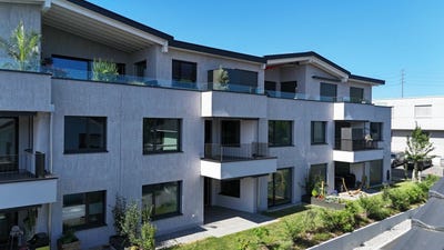 /international/ch/ligschwil-48-hochdorf-lucerne-310096268263/?lang=es