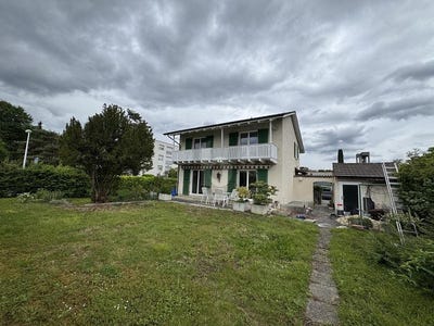 /international/ch/reinach-bl-basel-landschaft-canton-310108181016/