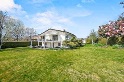 /international/ch/crans-vd-vaud-310098806091/