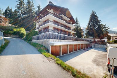 /international/ch/verbier-verbier-valais-310109567404/
