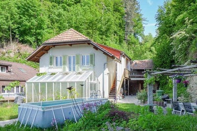 /international/ch/rohrbach-canton-of-bern-310106966242/