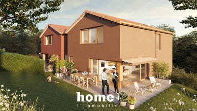 /international/ch/au-plan-amay-port-valais-valais-310105966168/