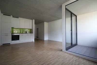 /international/ch/gribweg-18-sevelen-st-gallen-310101156846/?lang=zh-tw