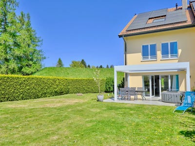 /international/ch/route-du-jorat-160-lausanne-26-vaud-310108522924/
