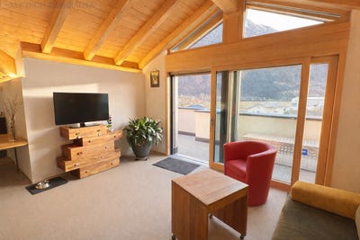 /international/ch/steg-steg-vs-valais-310106106115/