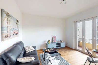/international/ch/via-soldini-47-chiasso-ticino-310100934332/?lang=zh-cn