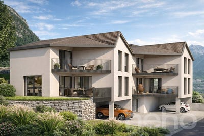 /international/ch/vouvry-vouvry-valais-310108481883/