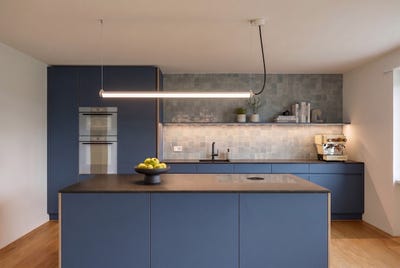 /international/ch/luftmattstrasse-4-basel-basel-stadt-310108456707/