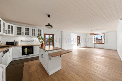 /international/ch/satigny-geneva-310100990360/?lang=zh-tw