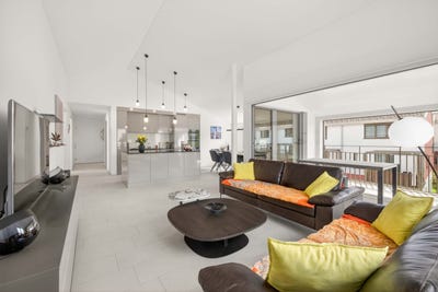 /international/ch/53-dorfstrasse-niederweningen-zurich-310108045672/