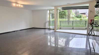/international/ch/zurich-zurich-310109092164/