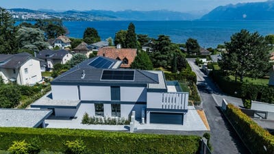 /international/ch/st-sulpice-vd-vaud-310101015141/?lang=zh-cn