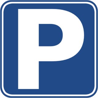 /international/ch/bleichestrasse-16-langenthal-canton-of-bern-310101160462/?lang=en