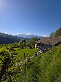 /international/ch/fortunau-ayent-fortunau-ayent-valais-310099591016/?lang=en