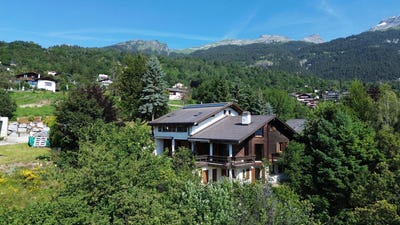 /international/ch/crans-montana-valais-310093915365/