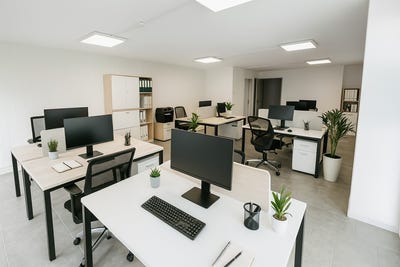 /international/ch/zone-industrielle-c114-villeneuve-vd-vaud-310101156043/