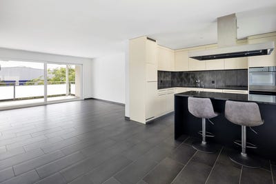 /international/ch/lindengasse-10-hirschthal-aargau-310101469704/