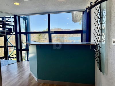 /international/ch/luzern-lucerne-310108589111/