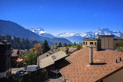 /international/ch/leysin-vaud-310107740330/